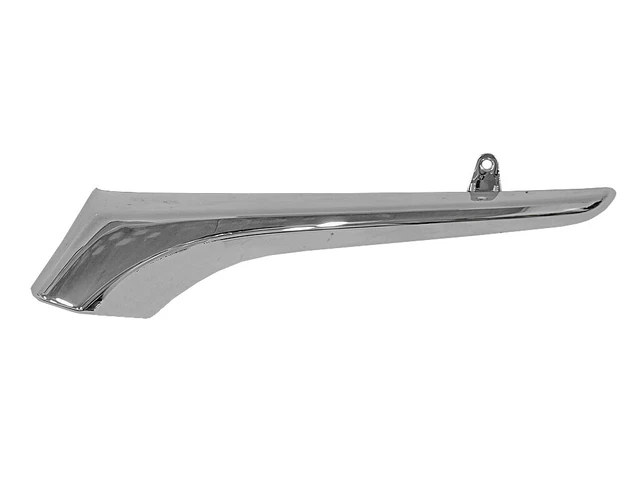 Spiegel Abdeckung Unten Rand OEM Links 8794B78010 Für LEXUS NX 2014-2017