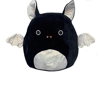 bat squishmallow 16