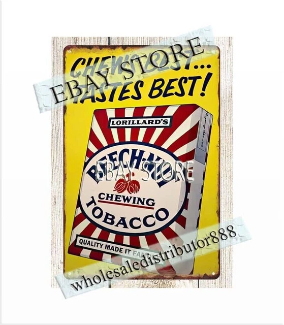 esoterica pipe tobacco where to buy Esoterica Stonehaven 2oz – Call For Availability – Arango Cigar Co