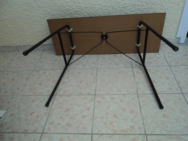 SURENHAP Ensemble de jauge de hauteur Blocs de jauge de hauteur en