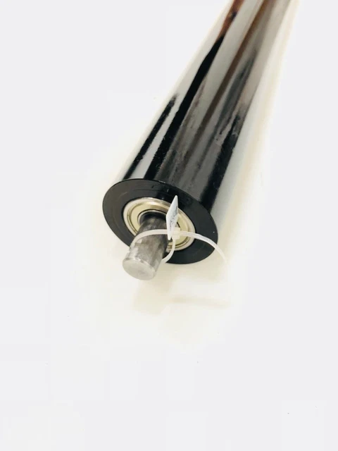 Cuscinetto Braccio A Rullo Per Ellittiche NordicTrack, FreeMotion, Proform - TOPHWJ 290729