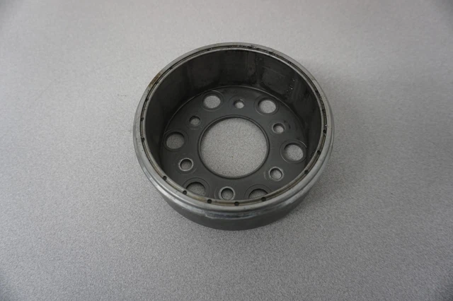2002-2006 Sea-Doo OEM Flywheel Rotor Gear GTX 4-TEC Sportster RXP Speedster