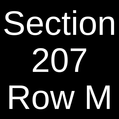 2 Tickets Dwight Yoakam 9/16/23 Smart Financial Centre Sugar Land, TX