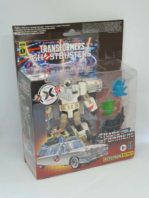 Ford Mustang II Stallone 1976 Altaya 1:43 – Modellino Diecast Nuovo In Scatola