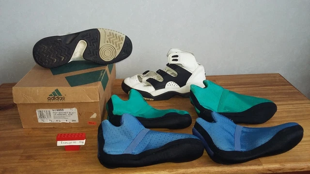 Adidas equipment with sock liners shop