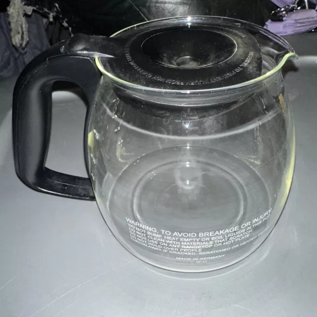 https://www.picclickimg.com/~TQAAOSwxnZlAnBP/MR-COFFEE-12-Cup-Replacement-Glass-Carafe-Decanter.webp