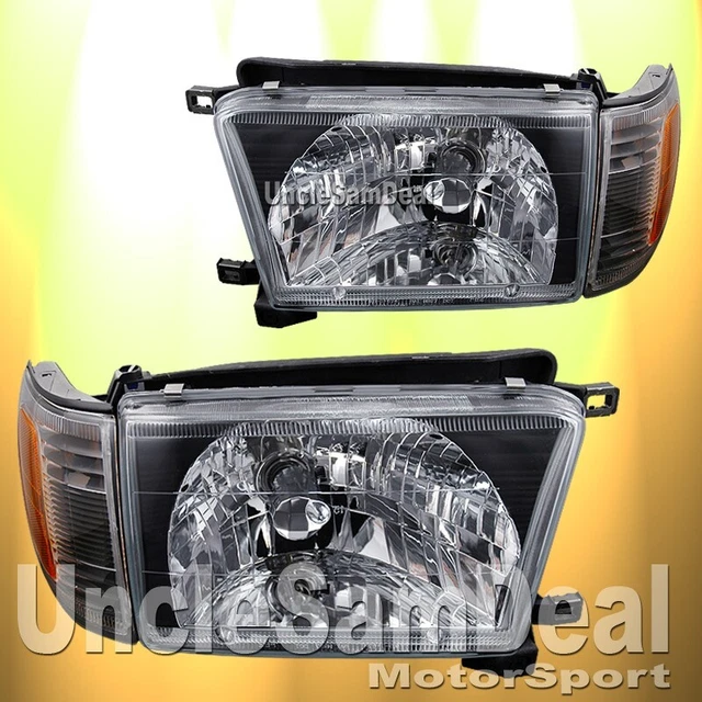 toyota-landcruiser-76-77-78-and-79-series-headlights-w-50-off
