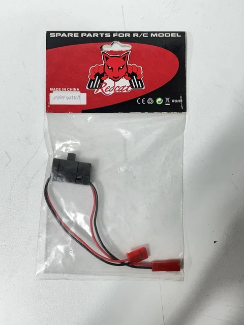 HPIジャパン サベージXL5.9 4X4 TF-20E 2.4GHz ラジコン Transmission, Clutches & Gears, Chassis, Drivetrain & Wheels, RC