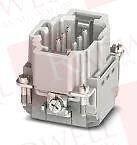 Phoenix Contact Hc-B06-I-Pt-M / Hcb06Iptm (Brand New)