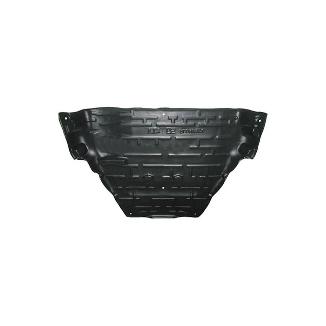 Moteur D'aération Mercedes-Benz A6395201223 - Compatible Viano, Vito - Modèles à Partir De 07/82 - 3