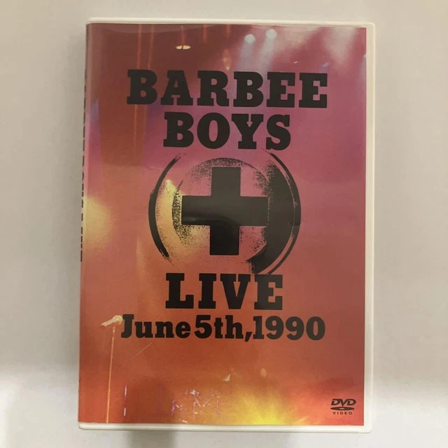 fwd：Re/BARBEE BOYS DVD Amazon.co.jp: fwd:Re:BARBEE BOYS [DVD] : BARBEE BOYS: DVD