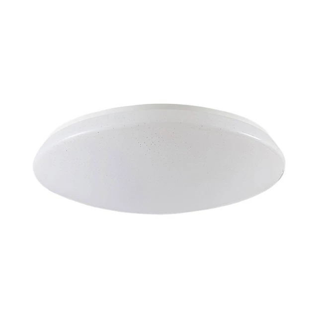Lampada da soffitto LED Jelka rotonda wiz app dimmerabile RGBW cambio colore lampada lucande