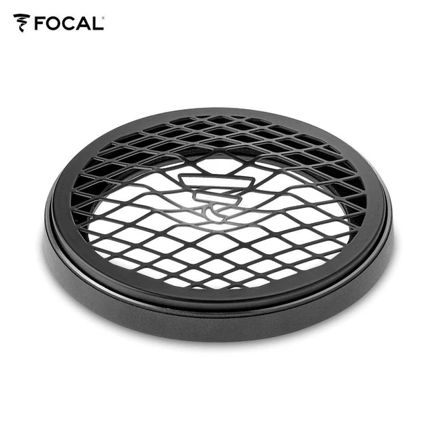 Focal KIAC1087 Altoparlante Grata Copertura 8,7cm 3.5 " Utopia Serie M per 3.5WM