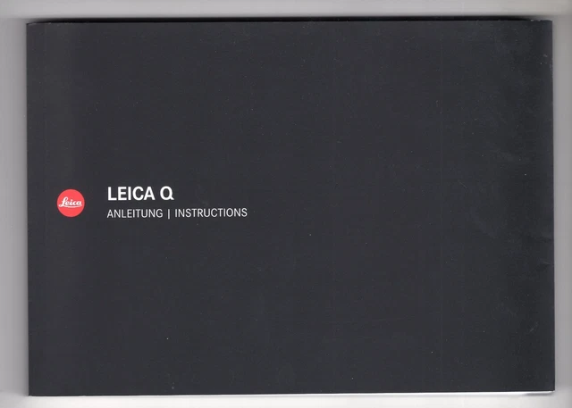 Camera Manuals & Guides, Cameras & Photo - PicClick CA