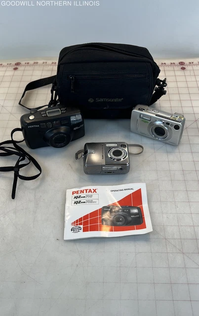 Other Cameras & Photo, Cameras & Photo - PicClick