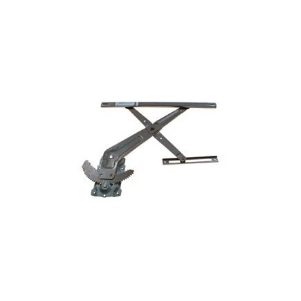 Dorman 749-829 "Oe Solutions" Manual Window Regulator (Regulator Only)