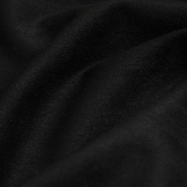 Schwarz Stich Wildleder Dach Dachhimmel Abdeckung F?r VW Golf MK5 V