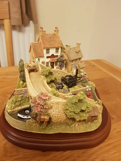 リリパットレーン The Dawn of Steam　　限定品 リリパットレーン The Dawn of Steam限定品