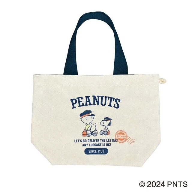 Couverture Pendleton X Peanuts Snoopy - Édition Limitée 2016 - Made In USA