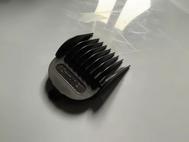 Guide comb for remington hc365 hc363 hc5030 hc5015