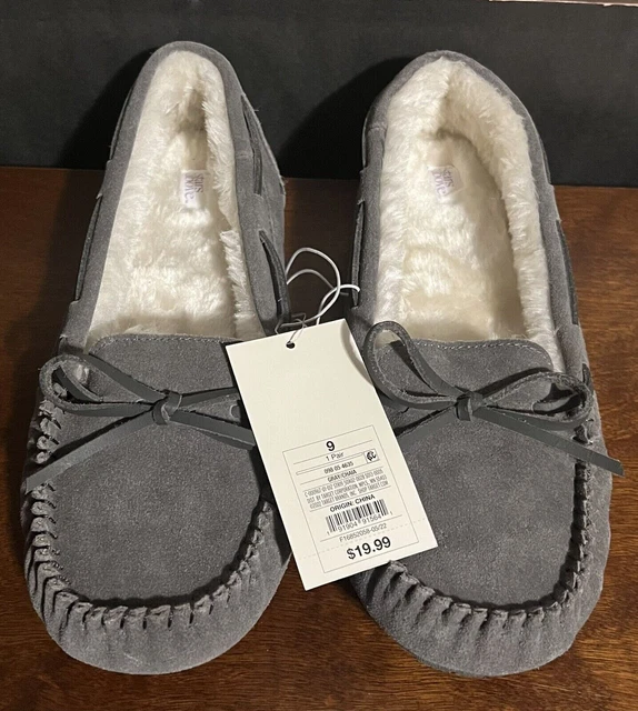 Stars above moccasins cheap