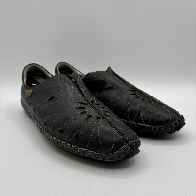 Flats, Women's Shoes, Women, Clothing, Shoes & Accessories