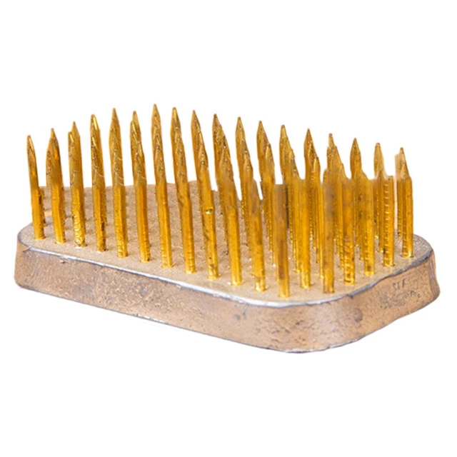 Kit Luci Xenon H7 6000K Per Auto - Lampade Bianche 35W Con Centraline Per Fari Anteriore - Foto 2