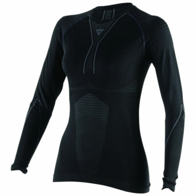 Dainese Dainese D-Core Sécher Haleter Ll Long Legs M De Fonctionnels Été Neuf Pantalon 