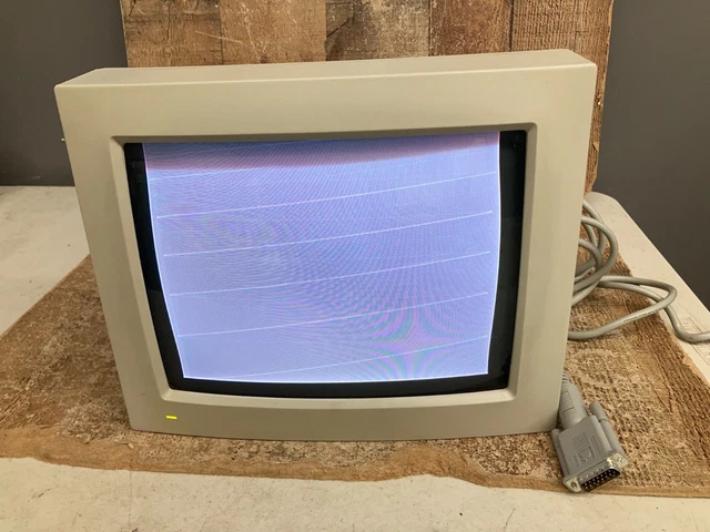Vintage Computers & Mainframes, Vintage Computing, Computers