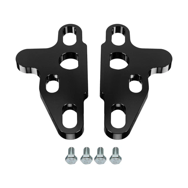 Lt5 L83 L86 L87 Cam Swap Gen V Lt1 Lt4 Oil Pump Alignment Plates Guide Tool SU