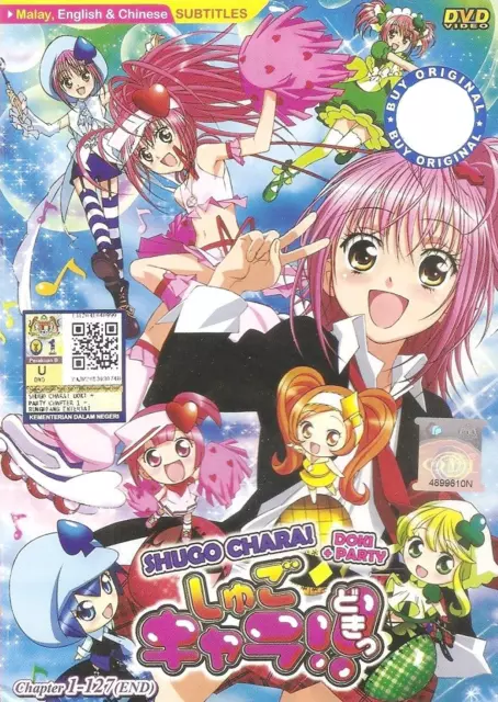 Anime DVD Hajime No Ippo Sea 1 - 3 Movie OVA Complete Japanese DD for sale  online