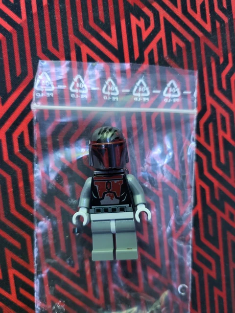 Minifigures, Costruzioni, Giocattoli e modellismo - PicClick IT