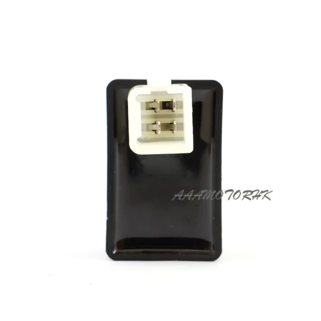 Relais Benzinpumpe  Fuel Cut Relay FÜR HONDA CBR400RR NC23 NC29 CBR400 CBR MC19