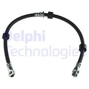 Tubo freno DELPHI LH7172 per Mitsubishi Lancer VIII ASX