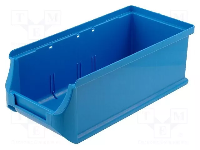 1 piece, Container: cuvette W-456230 /E2UK