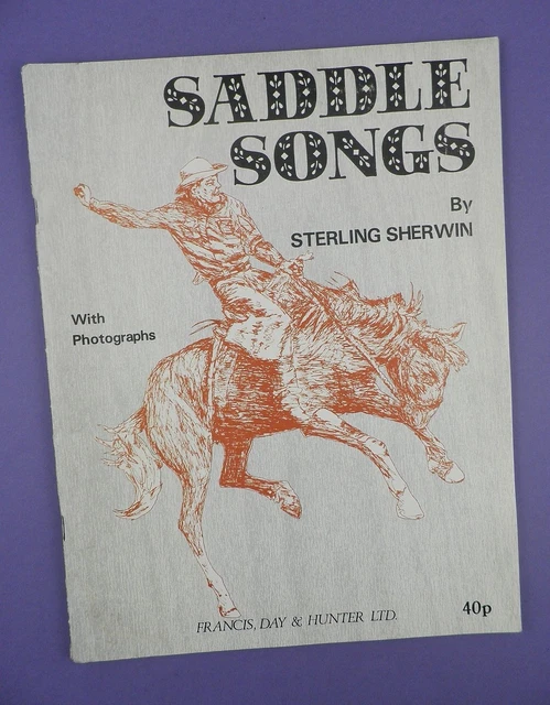 Alleluia Le Tue Parole Accordi - Foto 7