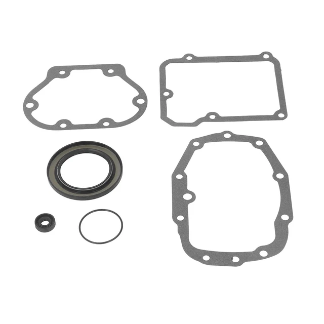 Kit guarnizione cambio 78-452A standard OEM per riparazione cambio