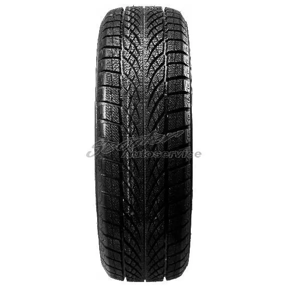 1x 195/55 R16 91H Kenda KR501 Winterreifen id93380