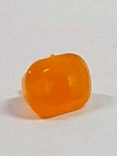 Lego soul stone clearance