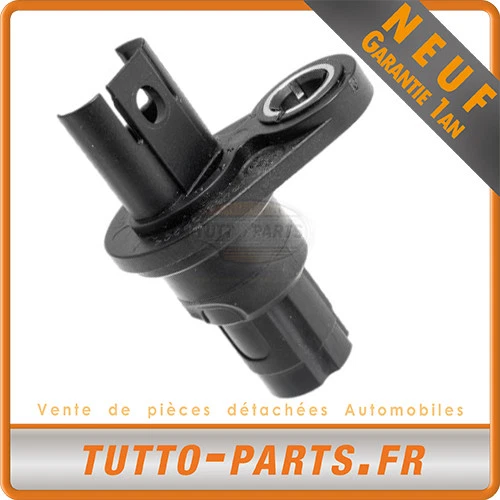 Capteur de position, arbre à cames pour Bmw Citroen Mini Peugeot Capteur de position, arbre à cames pour Bmw Citroen Mini Peugeot