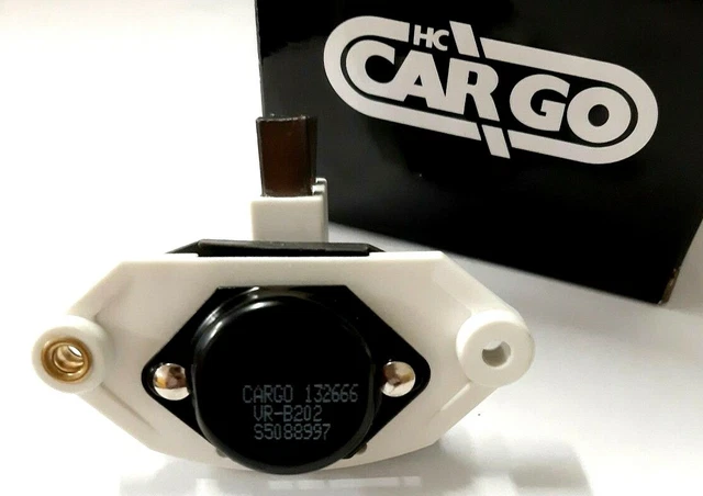 Regolatore Alternatore BOSCH 1 197 311 090 A Un Prezzo - Foto 9