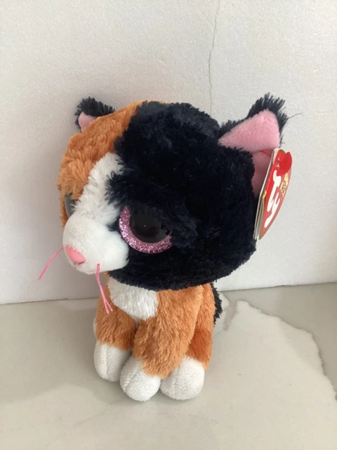 Tauri beanie boo hot sale
