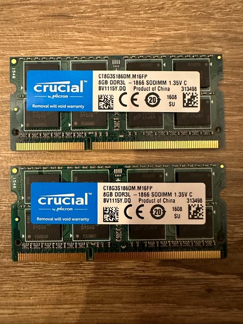 Ct8g3s186dm online