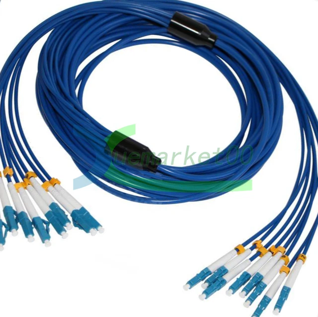 Fabricantes Y Proveedores De Cables De Conexión De Fibra Dúplex De