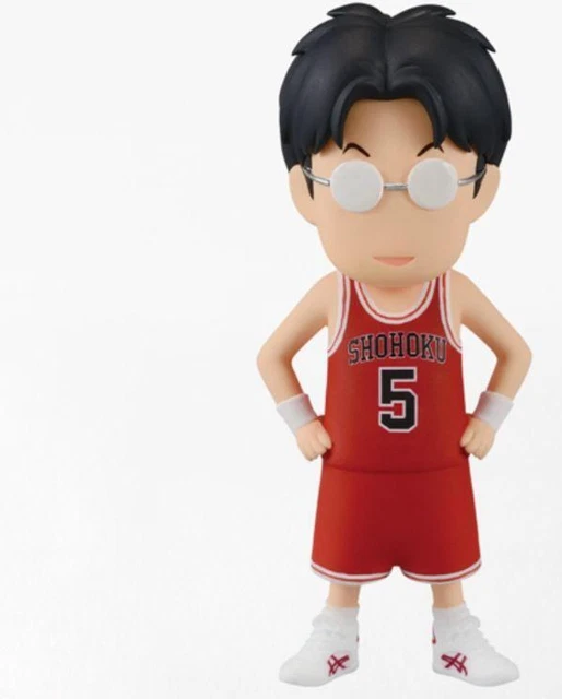 Slam Dunk Kogure Kiminobu Figure F4P08
