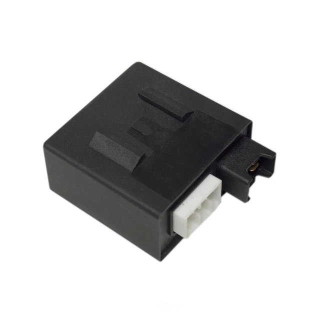 COMPUTER CONTROL RELAYENGINE Control Module Wiring Relay Standard RY
