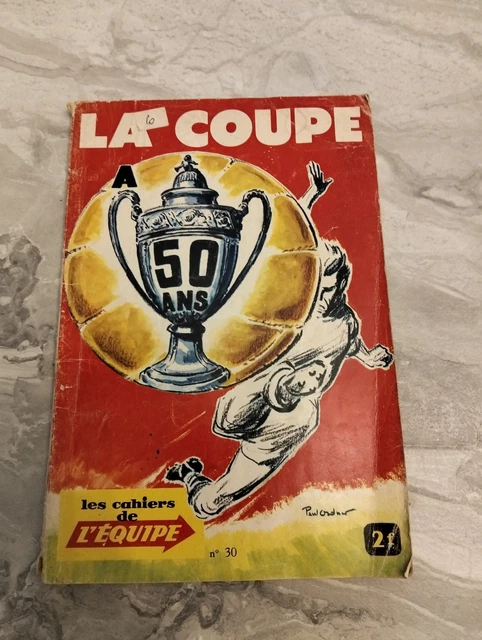 Les favoris de L'Équipe pour la Coupe du monde 2022 : le Brésil, l Les favoris de L'Équipe pour la Coupe du monde 2022 : le Brésil, l