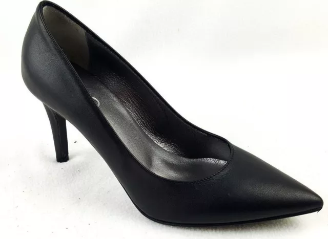 Liu Jo Shoes Pumps Damen Leder Neu Gr. 36