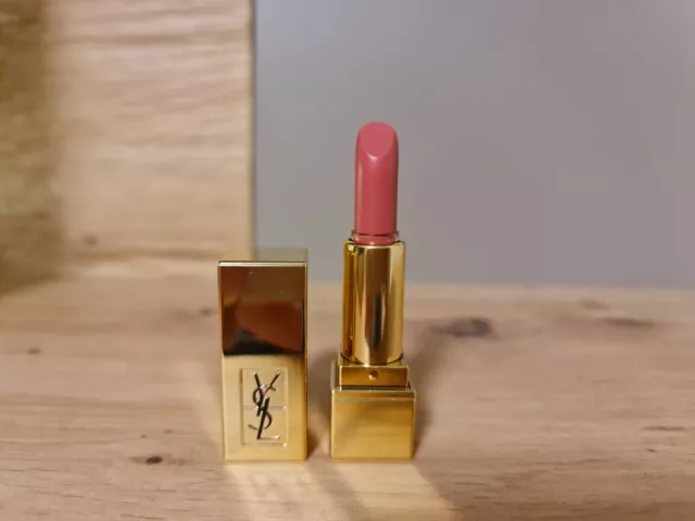 YSL Rouge Pur Coutur Lippenstift 1,5g Nr.70