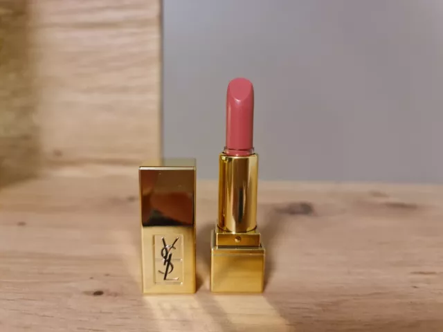 Yves Saint Laurent Rouge Pur Coutur Lippenstift 1,5g Nr.70